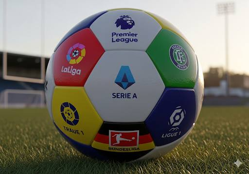 蓝鲸体育直播界面示意